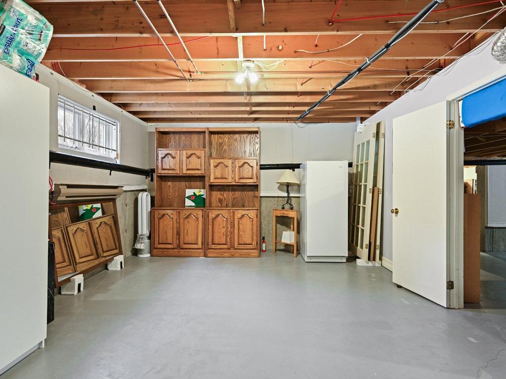 









12


Rue Sébastien

,
Saint-Jean-sur-Richelieu,




QC
J2W1T1

