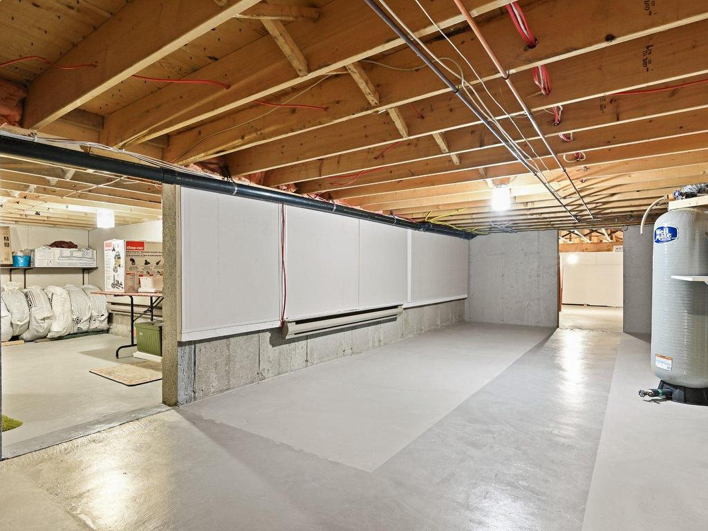 









12


Rue Sébastien

,
Saint-Jean-sur-Richelieu,




QC
J2W1T1

