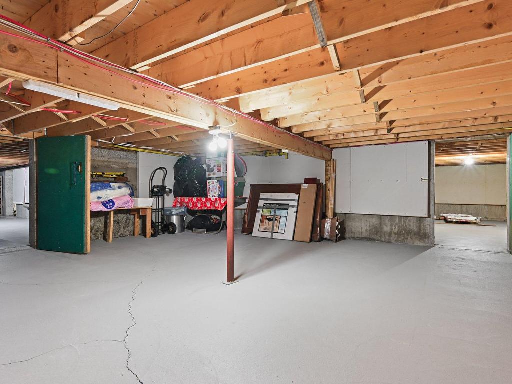 









12


Rue Sébastien

,
Saint-Jean-sur-Richelieu,




QC
J2W1T1

