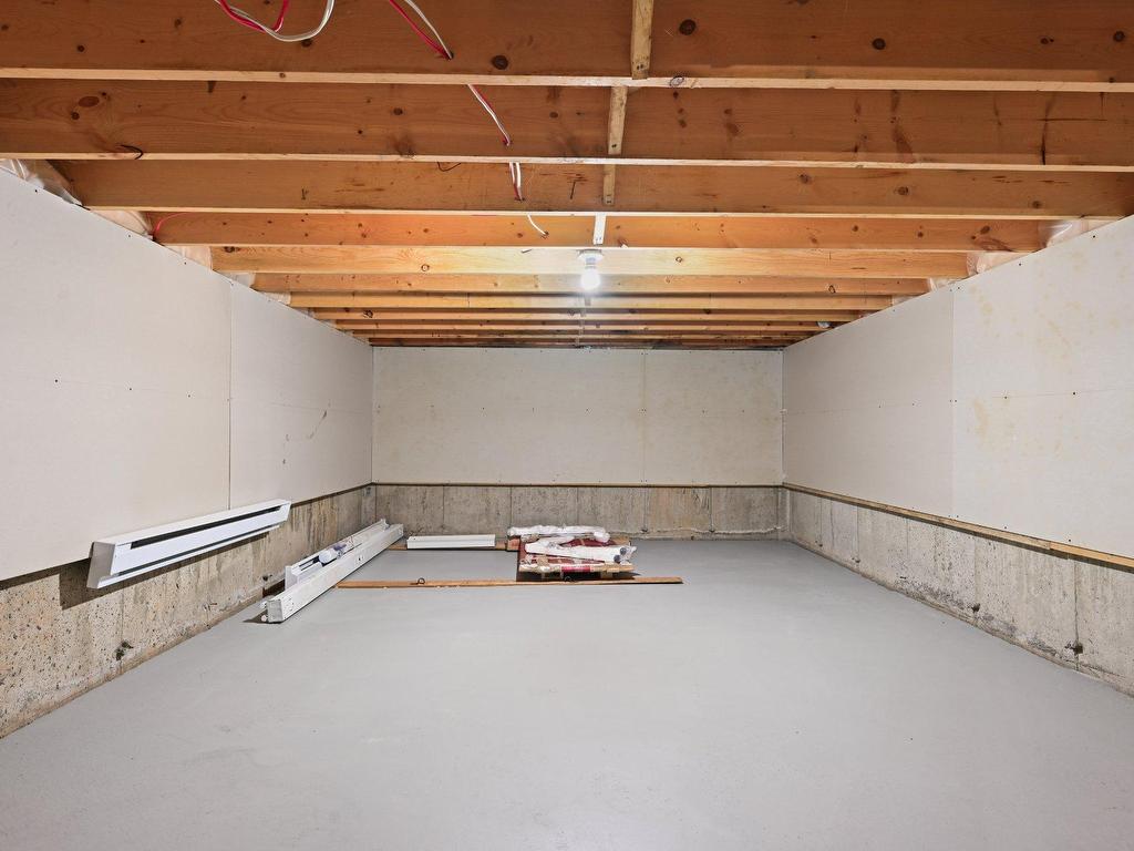 









12


Rue Sébastien

,
Saint-Jean-sur-Richelieu,




QC
J2W1T1

