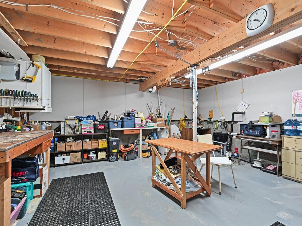 









12


Rue Sébastien

,
Saint-Jean-sur-Richelieu,




QC
J2W1T1

