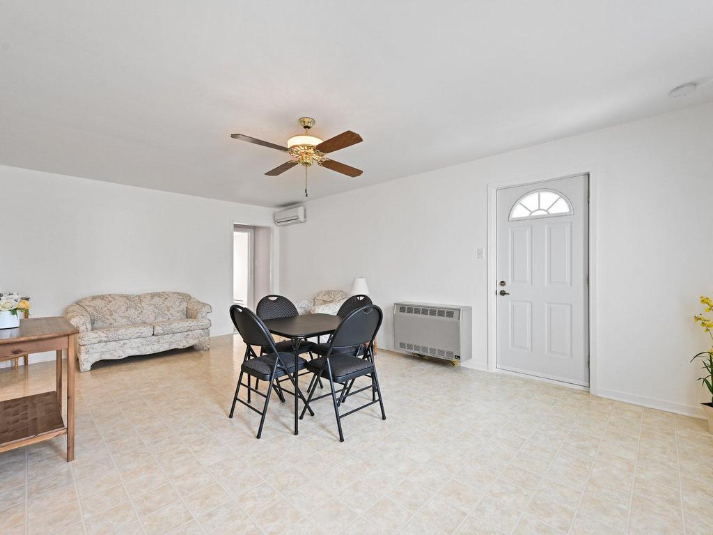 









12


Rue Sébastien

,
Saint-Jean-sur-Richelieu,




QC
J2W1T1

