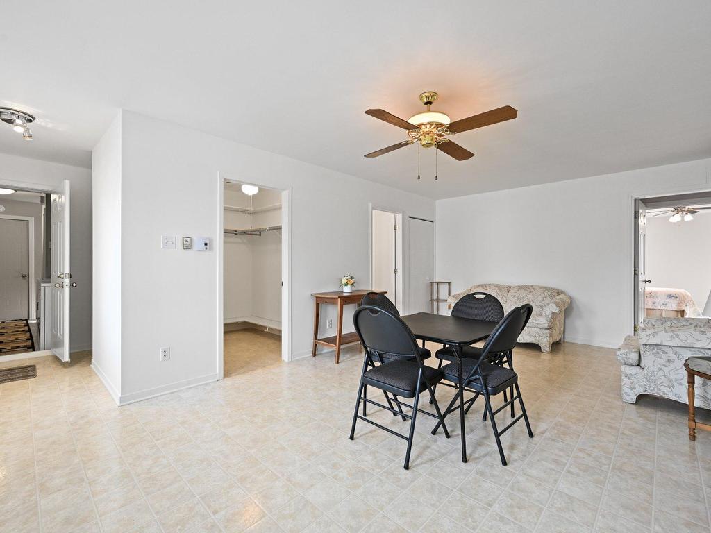 









12


Rue Sébastien

,
Saint-Jean-sur-Richelieu,




QC
J2W1T1


