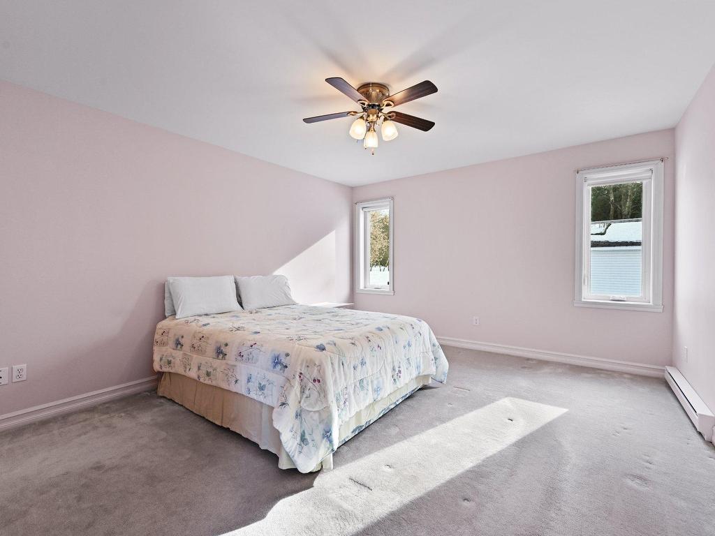 









12


Rue Sébastien

,
Saint-Jean-sur-Richelieu,




QC
J2W1T1

