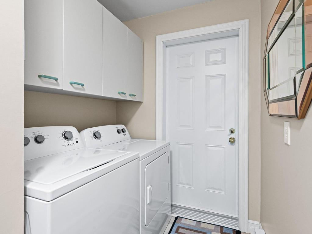 









12


Rue Sébastien

,
Saint-Jean-sur-Richelieu,




QC
J2W1T1

