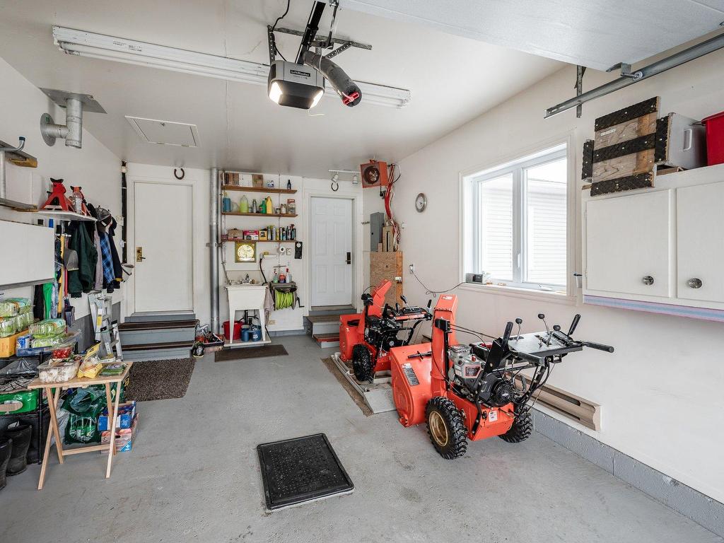 









12


Rue Sébastien

,
Saint-Jean-sur-Richelieu,




QC
J2W1T1

