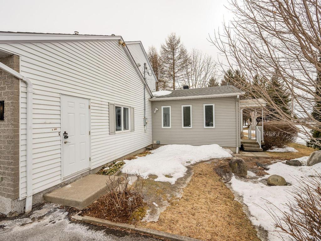 









12


Rue Sébastien

,
Saint-Jean-sur-Richelieu,




QC
J2W1T1


