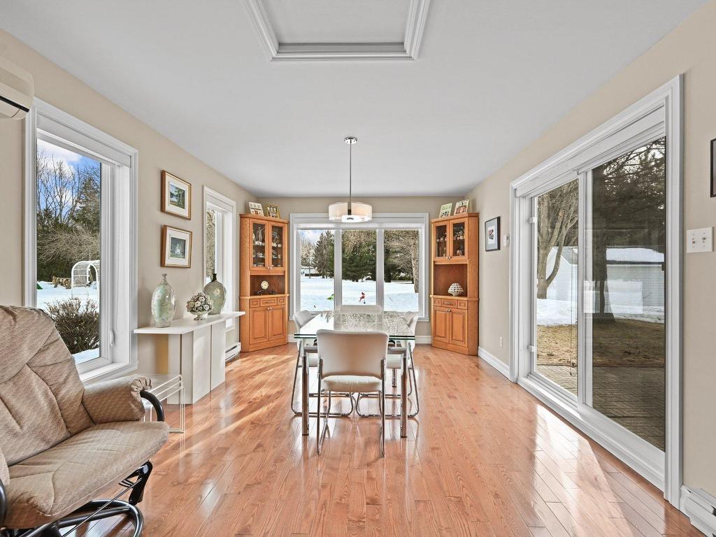 









12


Rue Sébastien

,
Saint-Jean-sur-Richelieu,




QC
J2W1T1

