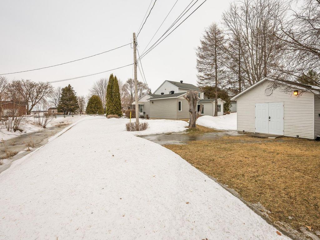 









12


Rue Sébastien

,
Saint-Jean-sur-Richelieu,




QC
J2W1T1

