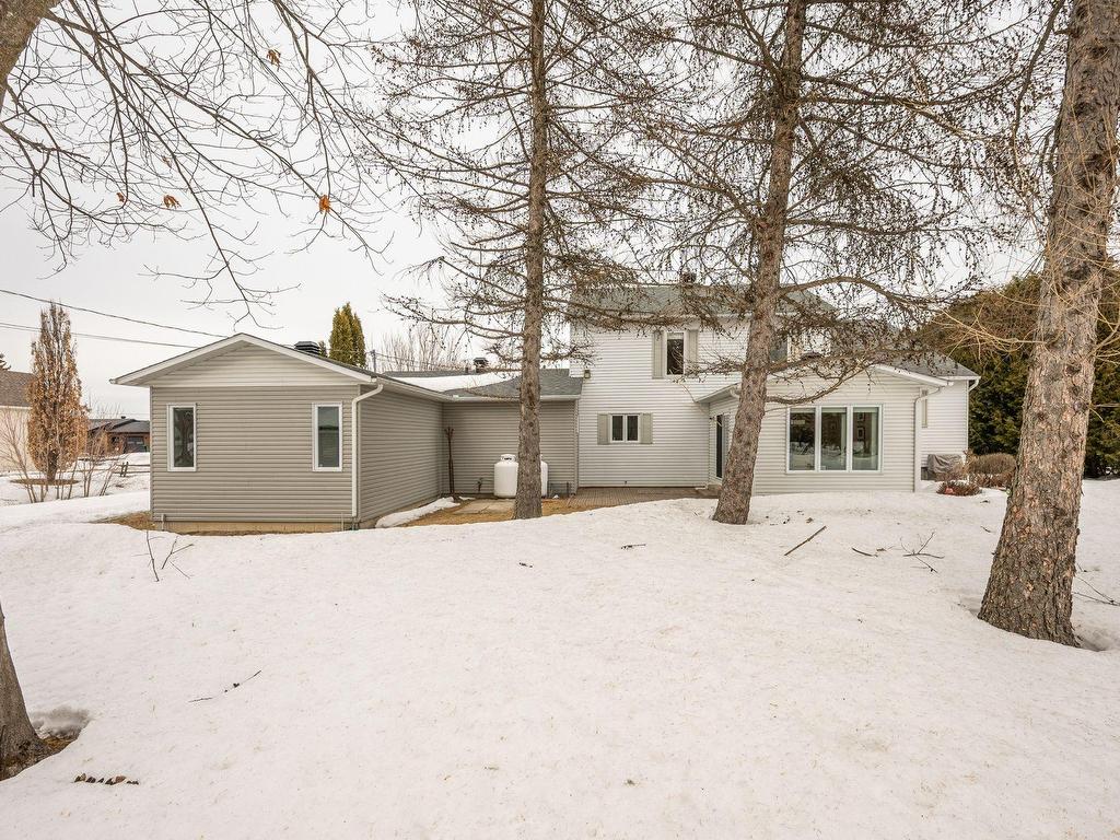 









12


Rue Sébastien

,
Saint-Jean-sur-Richelieu,




QC
J2W1T1

