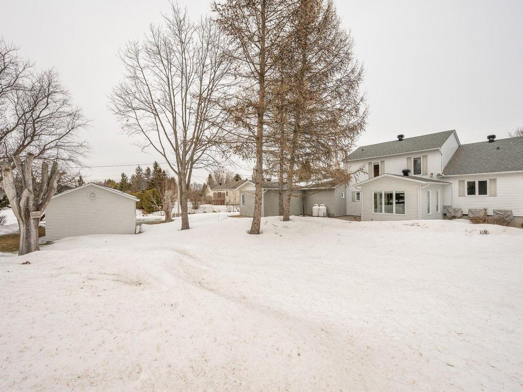 









12


Rue Sébastien

,
Saint-Jean-sur-Richelieu,




QC
J2W1T1

