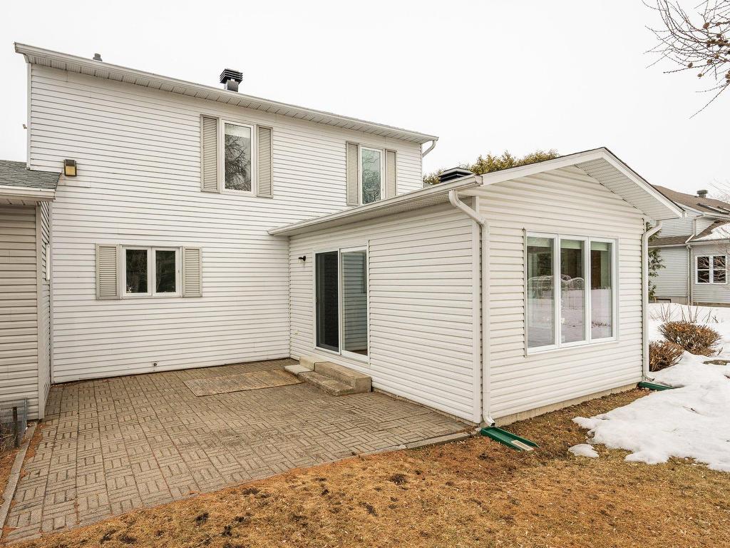 









12


Rue Sébastien

,
Saint-Jean-sur-Richelieu,




QC
J2W1T1

