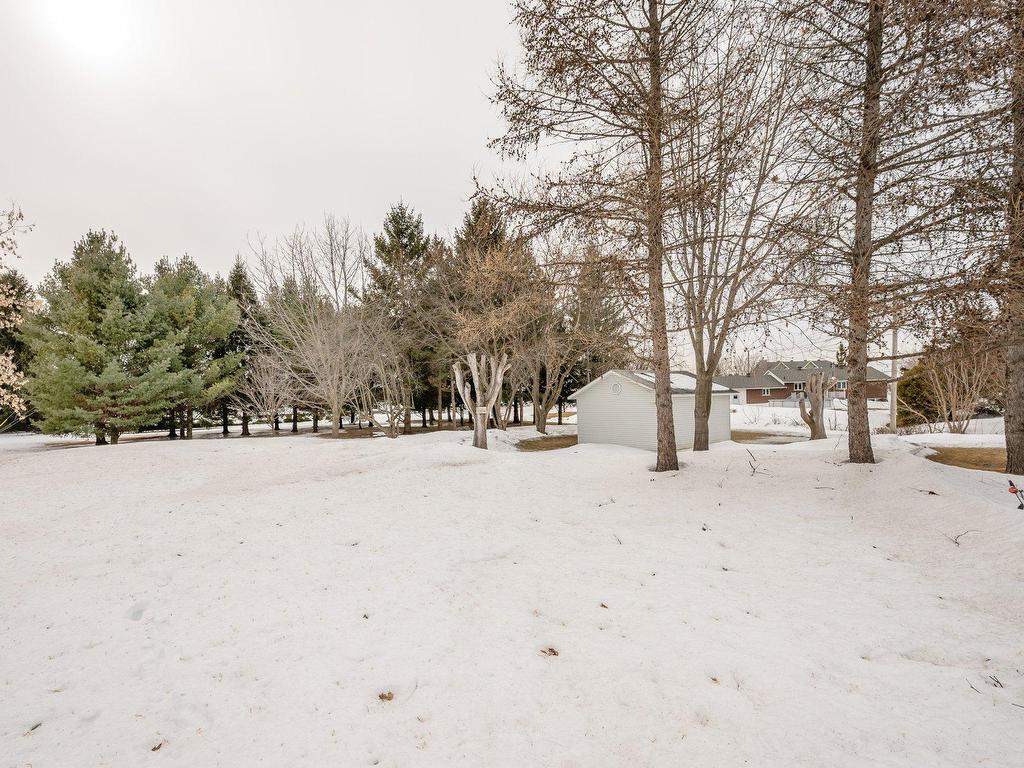 









12


Rue Sébastien

,
Saint-Jean-sur-Richelieu,




QC
J2W1T1

