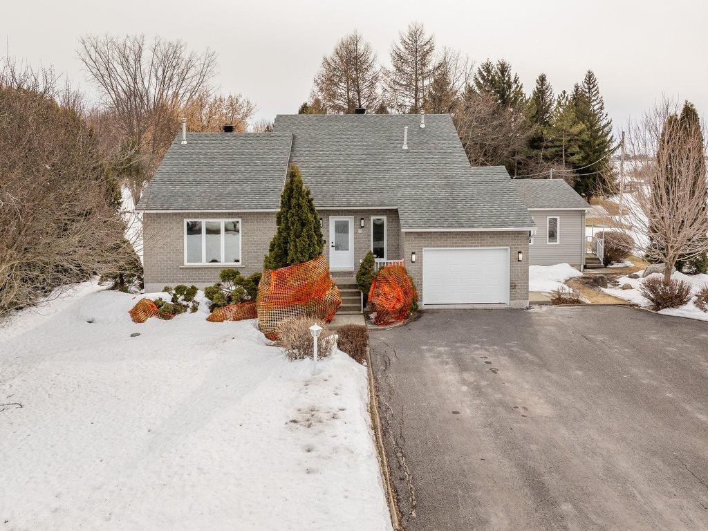 









12


Rue Sébastien

,
Saint-Jean-sur-Richelieu,




QC
J2W1T1

