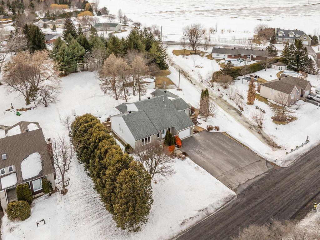 









12


Rue Sébastien

,
Saint-Jean-sur-Richelieu,




QC
J2W1T1

