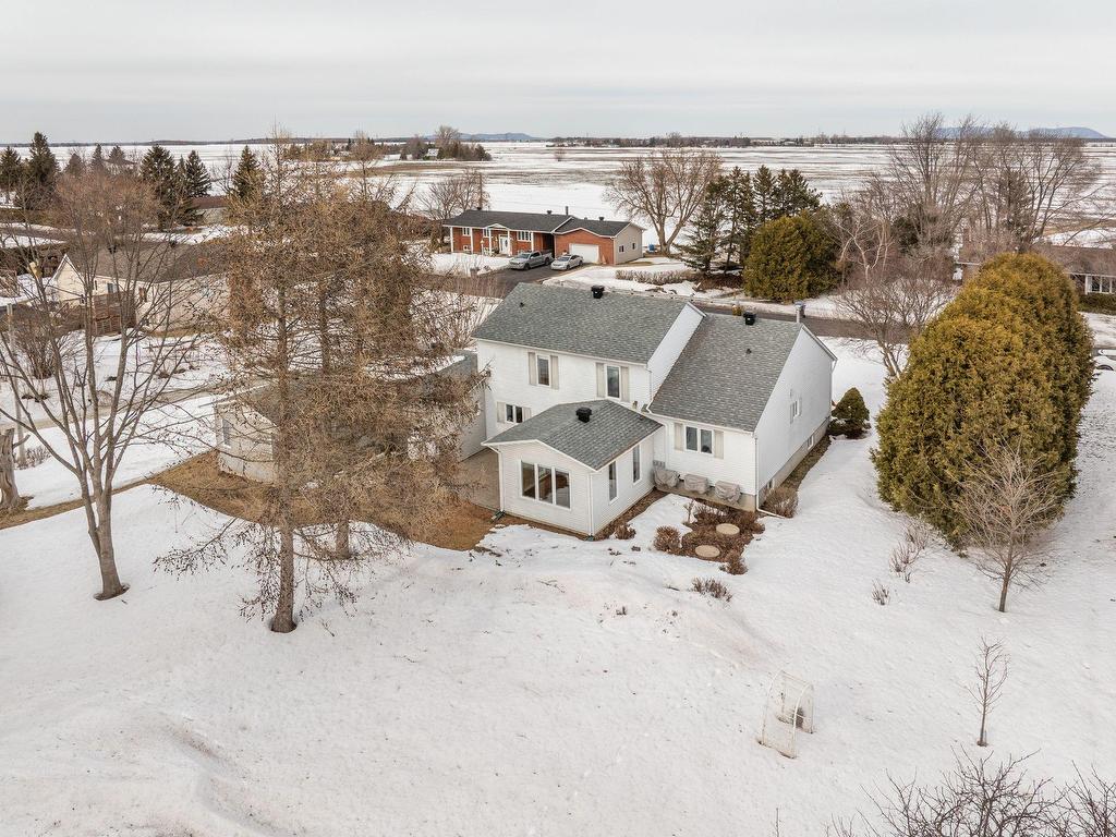 









12


Rue Sébastien

,
Saint-Jean-sur-Richelieu,




QC
J2W1T1

