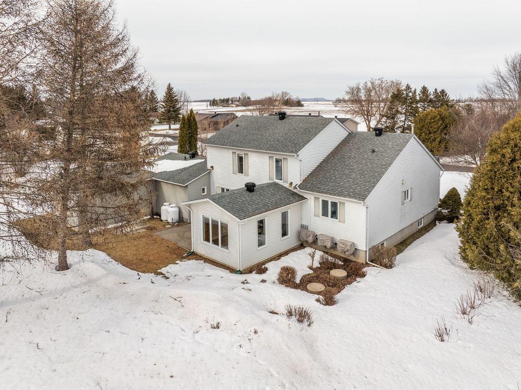 









12


Rue Sébastien

,
Saint-Jean-sur-Richelieu,




QC
J2W1T1


