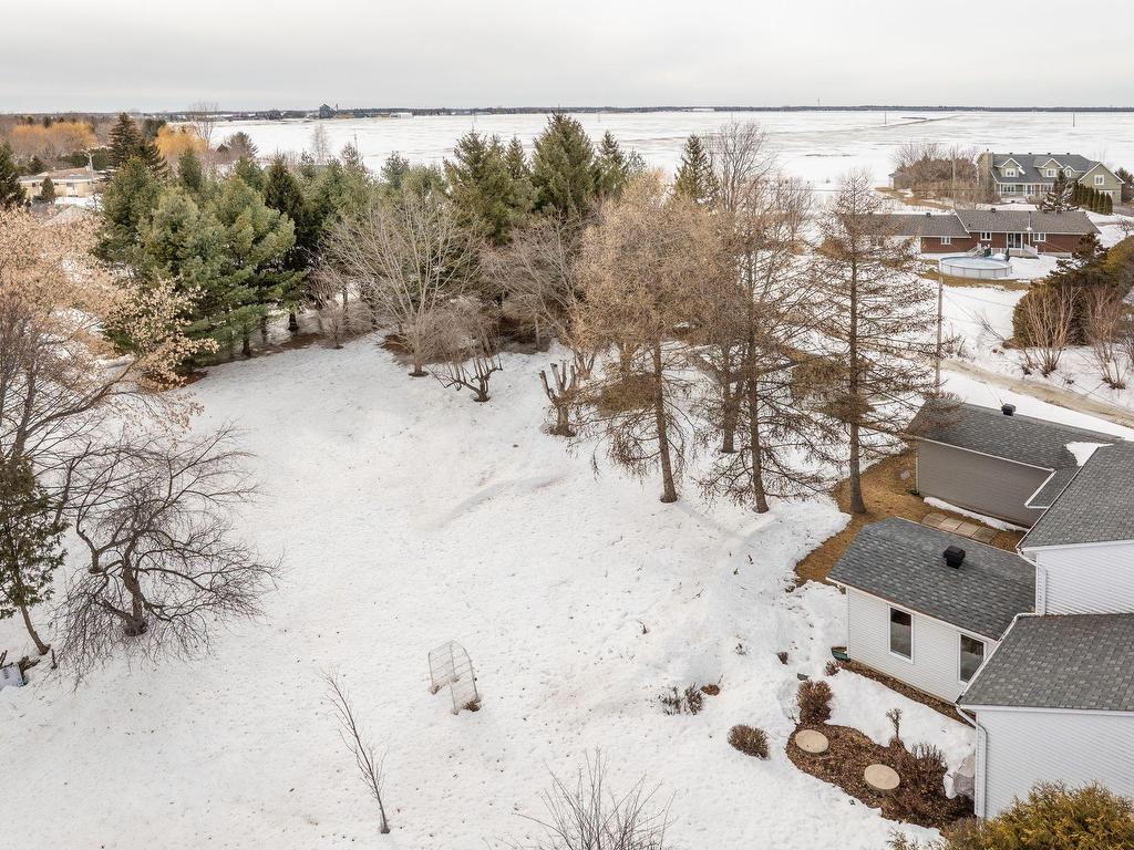 









12


Rue Sébastien

,
Saint-Jean-sur-Richelieu,




QC
J2W1T1

