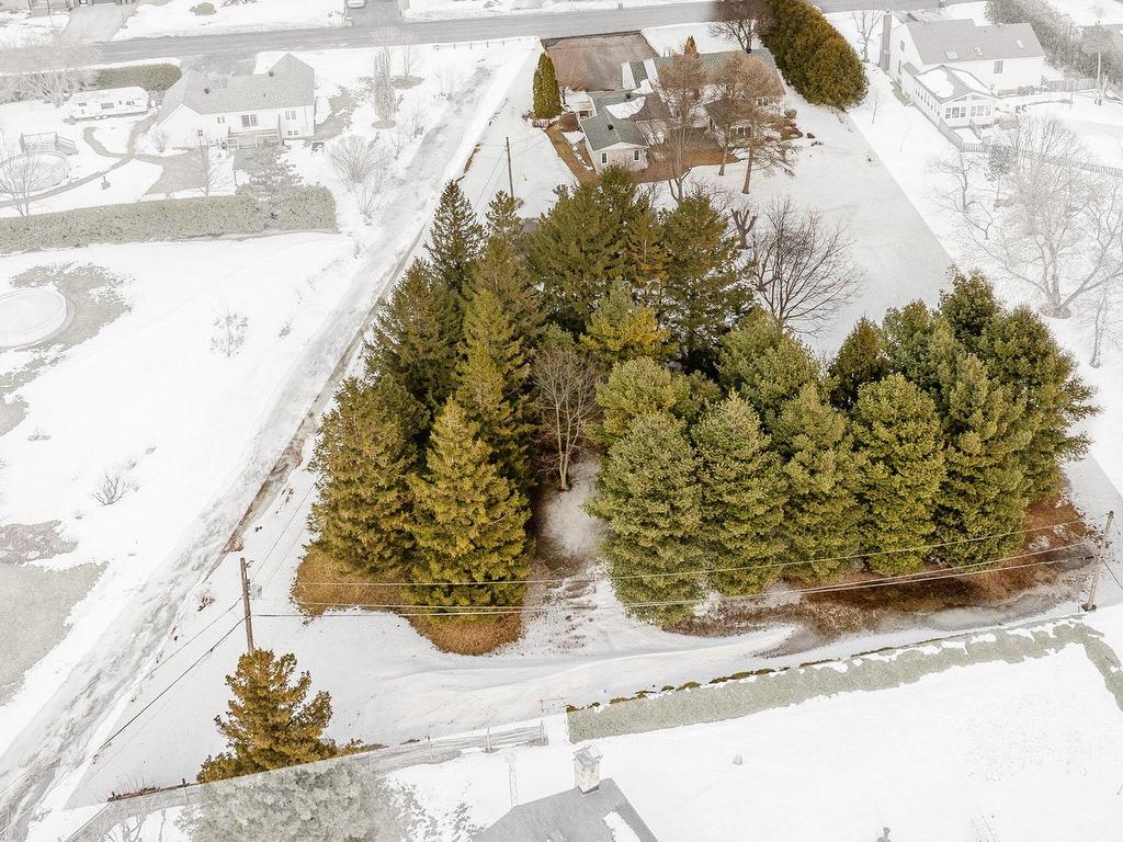 









12


Rue Sébastien

,
Saint-Jean-sur-Richelieu,




QC
J2W1T1

