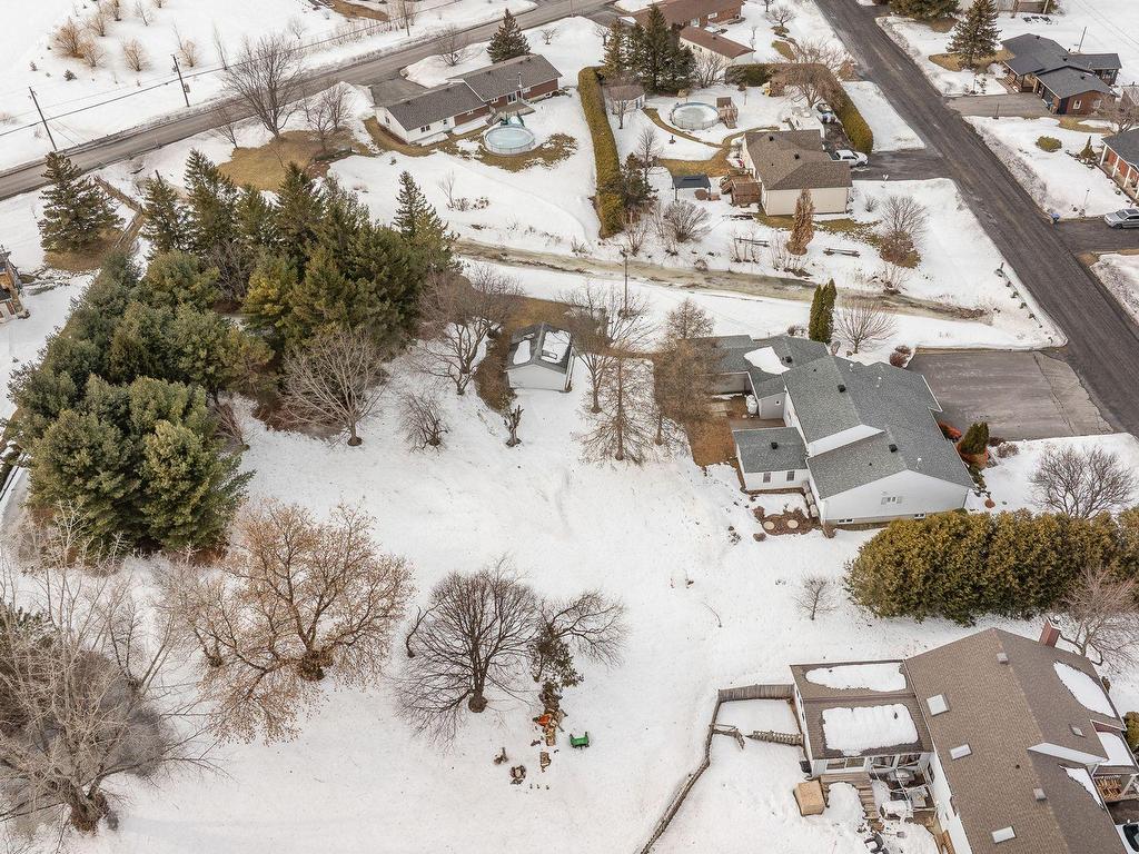 









12


Rue Sébastien

,
Saint-Jean-sur-Richelieu,




QC
J2W1T1

