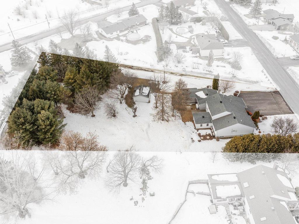 









12


Rue Sébastien

,
Saint-Jean-sur-Richelieu,




QC
J2W1T1

