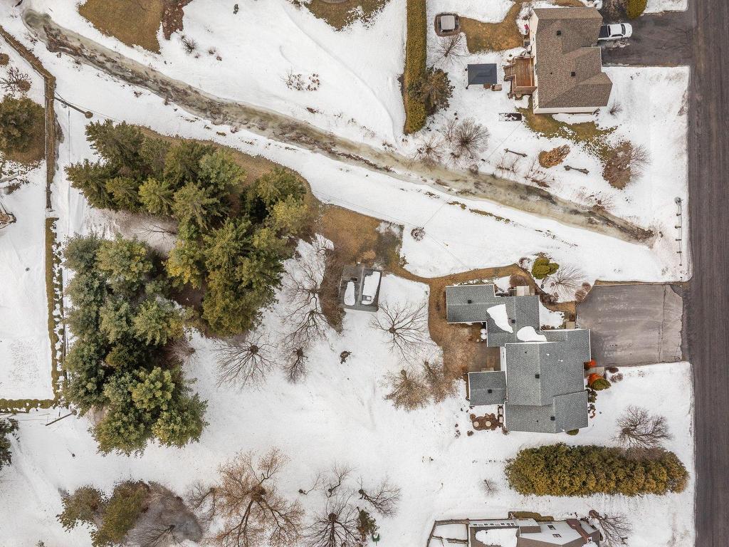 









12


Rue Sébastien

,
Saint-Jean-sur-Richelieu,




QC
J2W1T1

