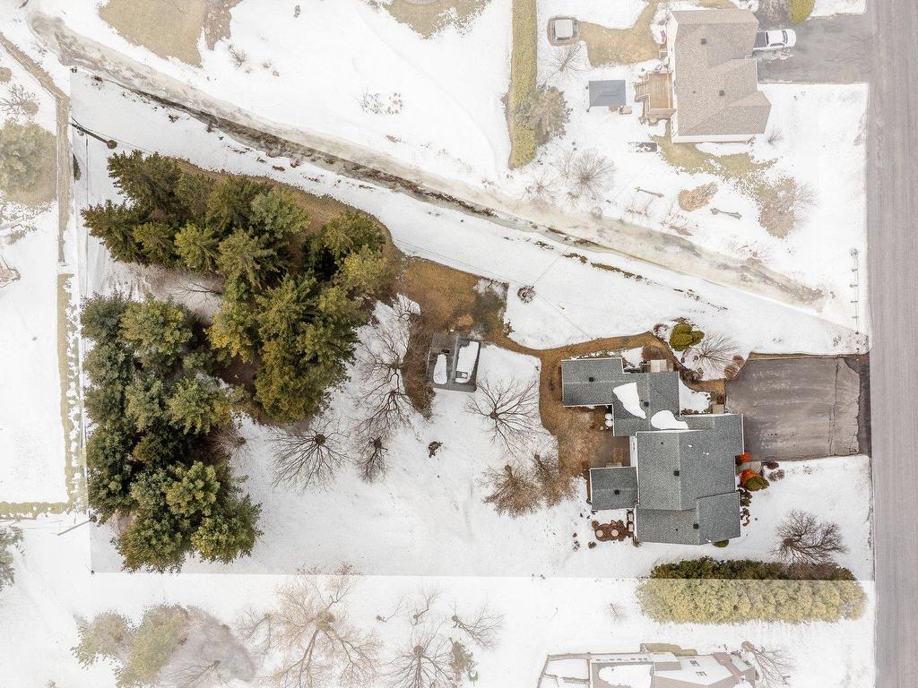 









12


Rue Sébastien

,
Saint-Jean-sur-Richelieu,




QC
J2W1T1

