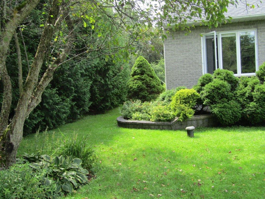 









12


Rue Sébastien

,
Saint-Jean-sur-Richelieu,




QC
J2W1T1

