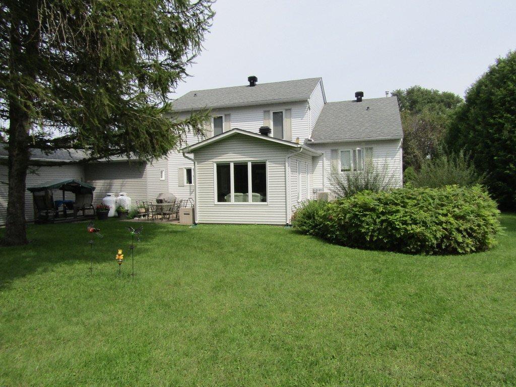 









12


Rue Sébastien

,
Saint-Jean-sur-Richelieu,




QC
J2W1T1

