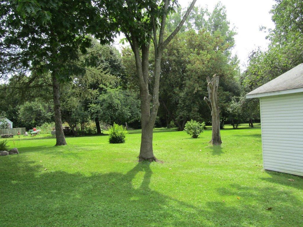 









12


Rue Sébastien

,
Saint-Jean-sur-Richelieu,




QC
J2W1T1

