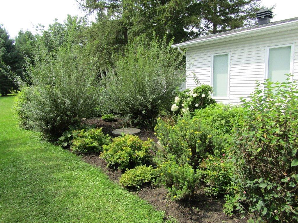 









12


Rue Sébastien

,
Saint-Jean-sur-Richelieu,




QC
J2W1T1

