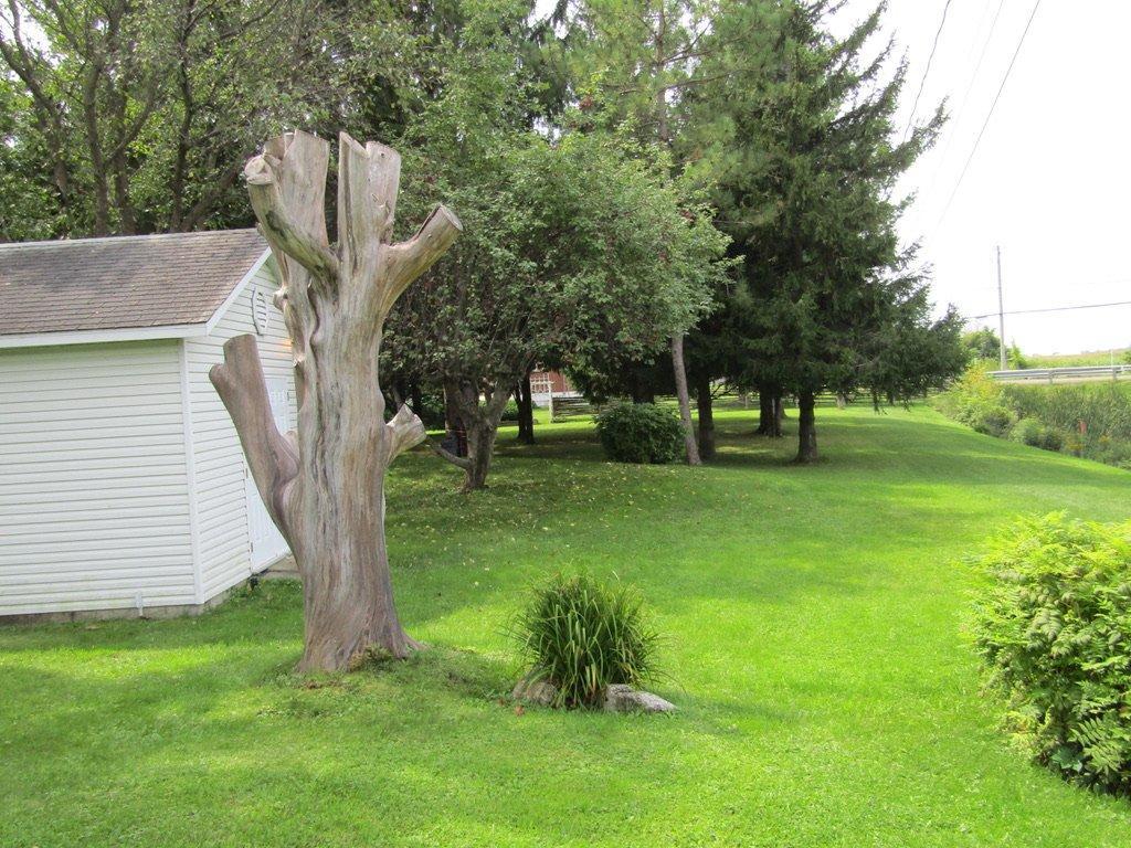 









12


Rue Sébastien

,
Saint-Jean-sur-Richelieu,




QC
J2W1T1

