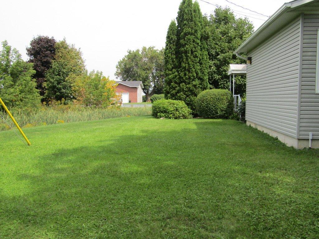 









12


Rue Sébastien

,
Saint-Jean-sur-Richelieu,




QC
J2W1T1

