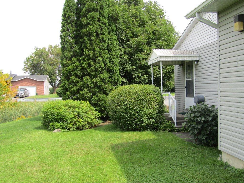 









12


Rue Sébastien

,
Saint-Jean-sur-Richelieu,




QC
J2W1T1

