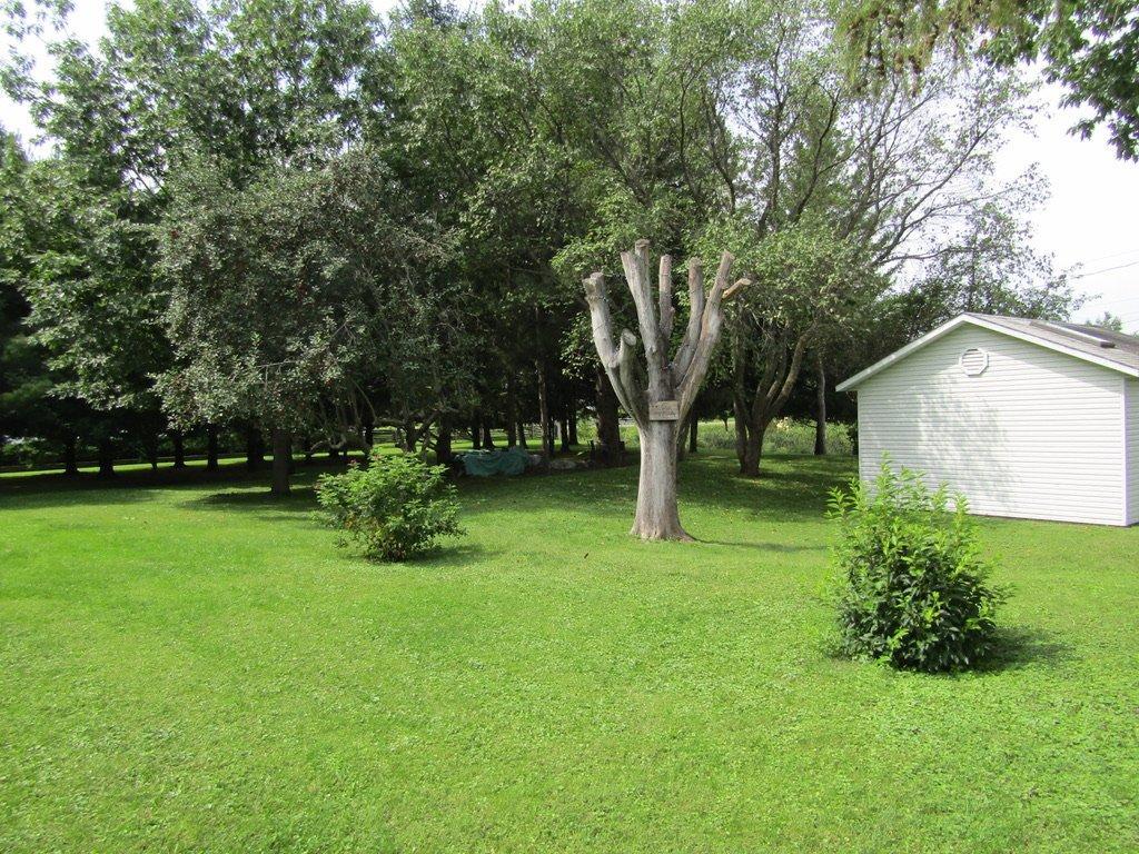 









12


Rue Sébastien

,
Saint-Jean-sur-Richelieu,




QC
J2W1T1

