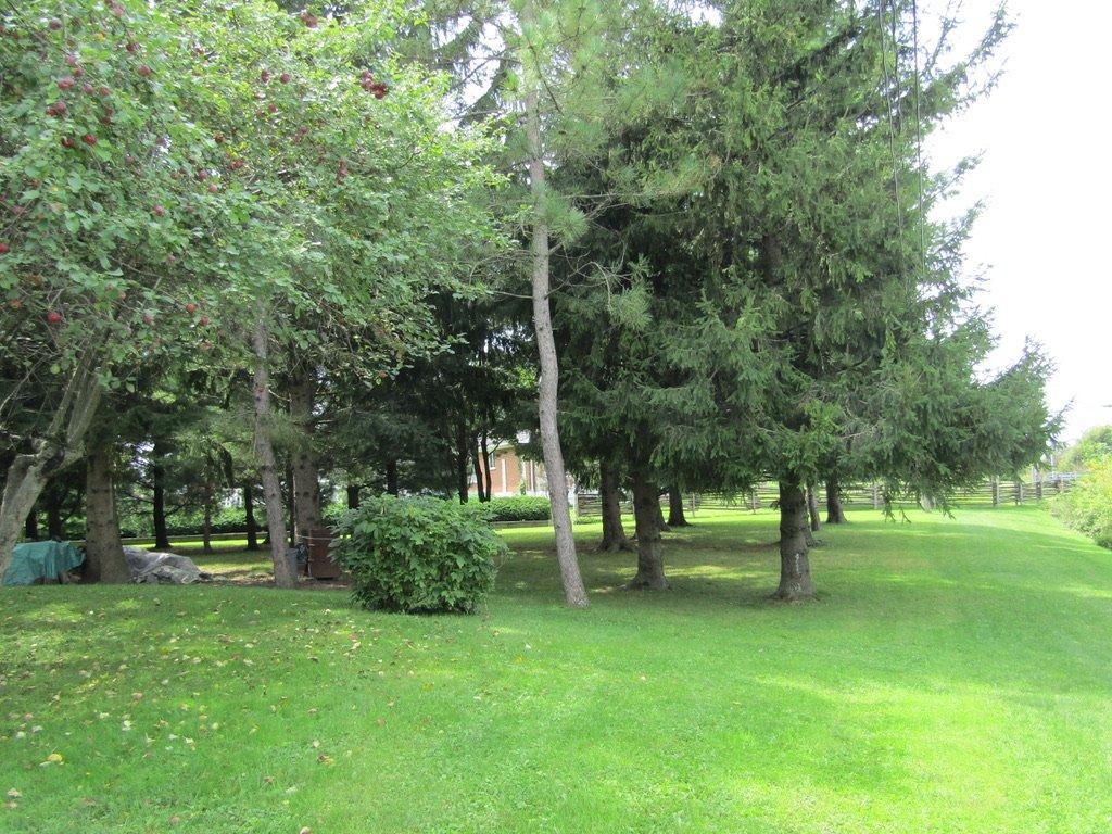 









12


Rue Sébastien

,
Saint-Jean-sur-Richelieu,




QC
J2W1T1

