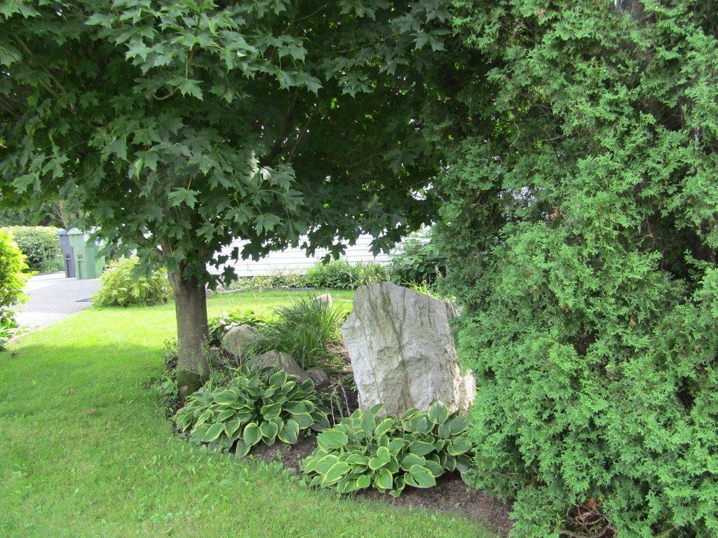 









12


Rue Sébastien

,
Saint-Jean-sur-Richelieu,




QC
J2W1T1

