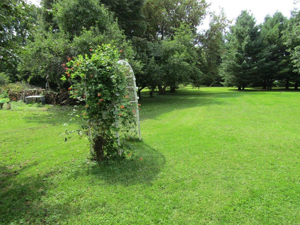 









12


Rue Sébastien

,
Saint-Jean-sur-Richelieu,




QC
J2W1T1

