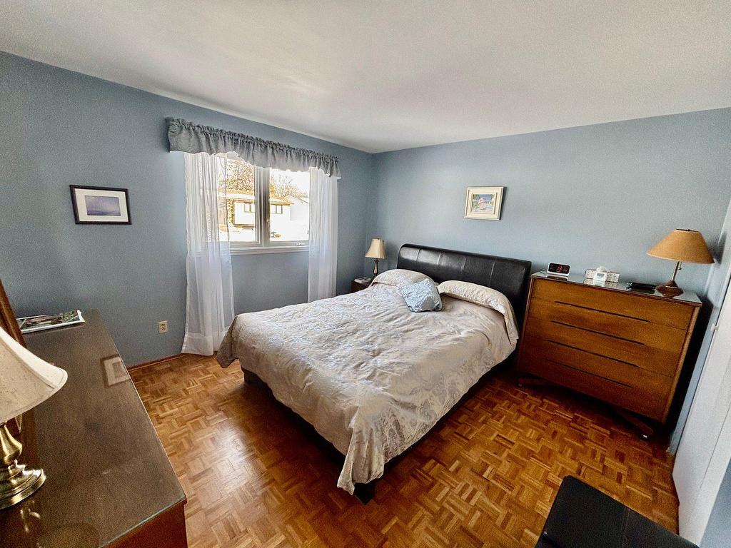 









7405


Rue Trinidad

,
Brossard,




QC
J4W1N3


