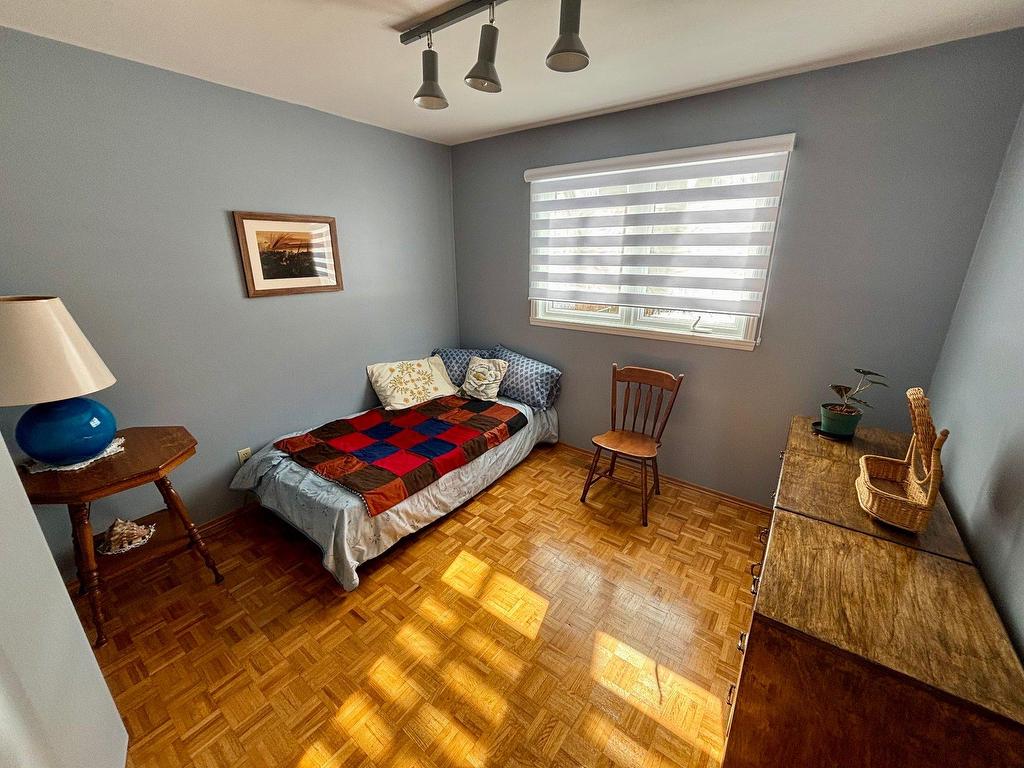 









7405


Rue Trinidad

,
Brossard,




QC
J4W1N3

