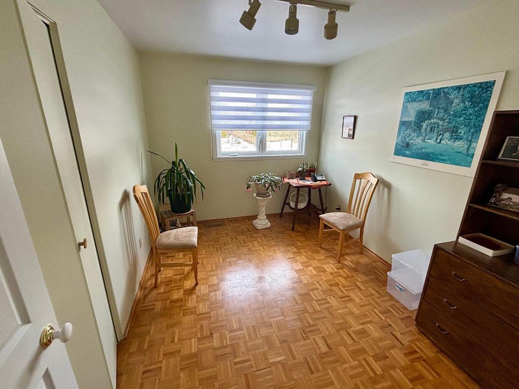 









7405


Rue Trinidad

,
Brossard,




QC
J4W1N3

