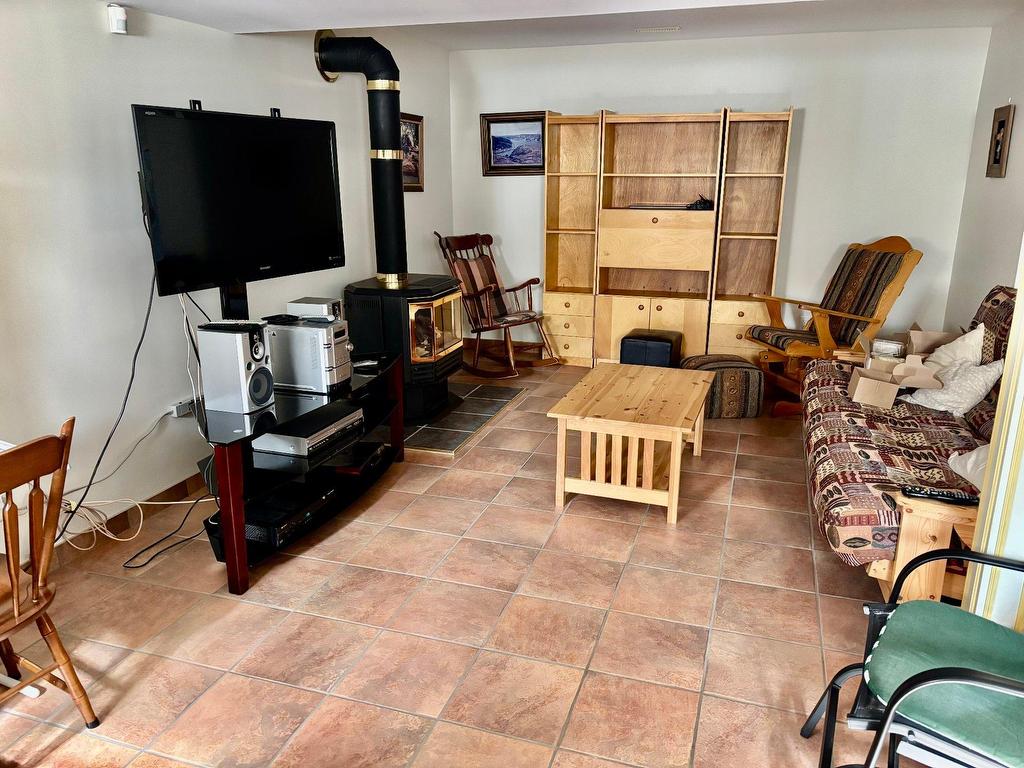 









7405


Rue Trinidad

,
Brossard,




QC
J4W1N3

