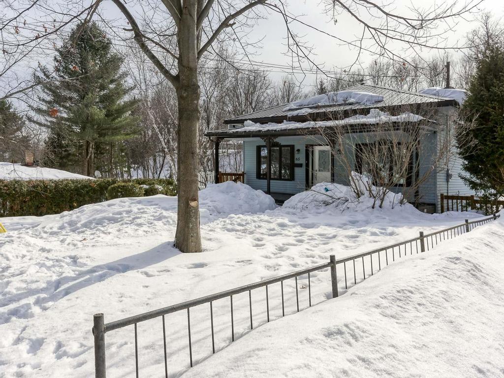 









65


8e Rue

,
Shawinigan,




QC
G9T4J4


