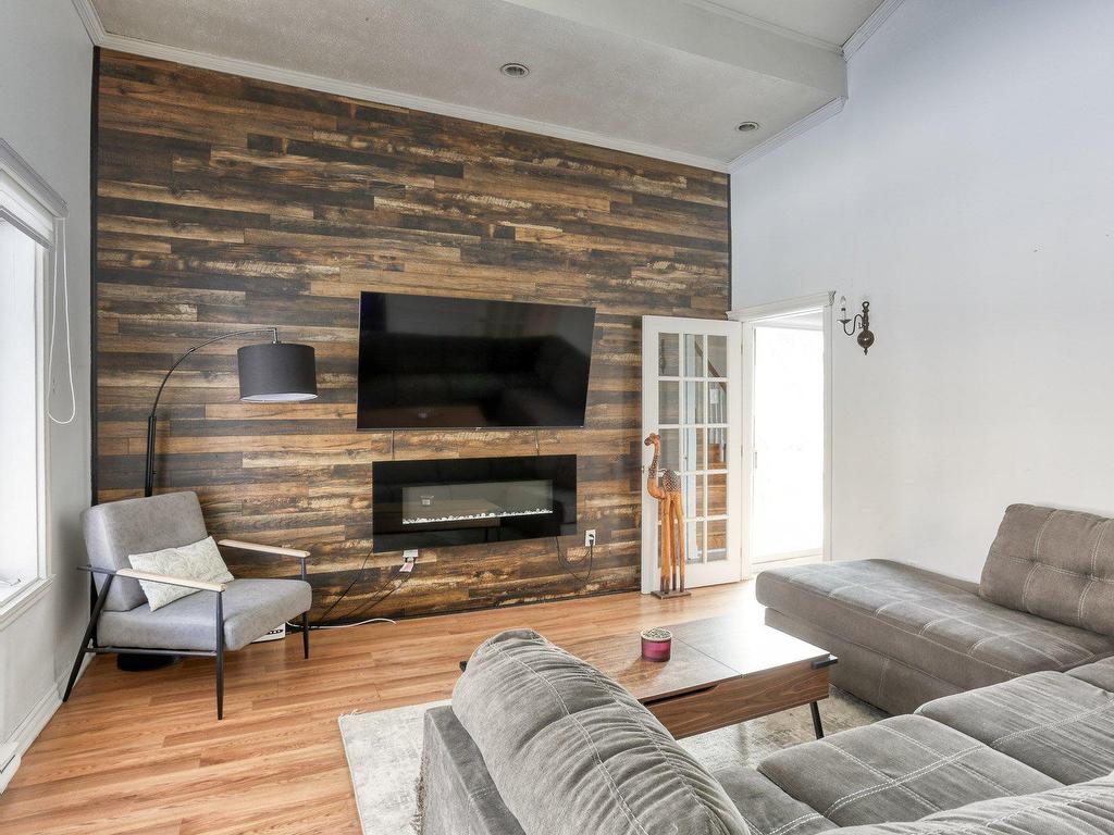 









65


8e Rue

,
Shawinigan,




QC
G9T4J4

