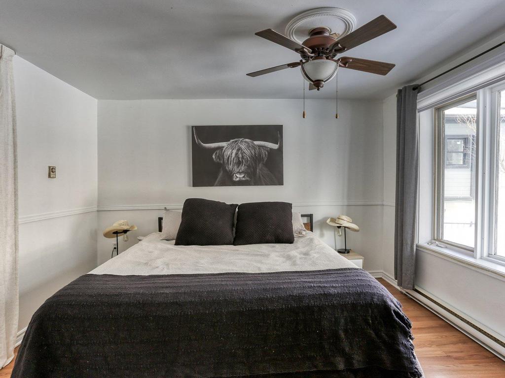 









65


8e Rue

,
Shawinigan,




QC
G9T4J4

