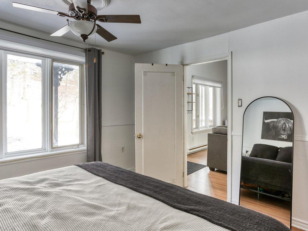 









65


8e Rue

,
Shawinigan,




QC
G9T4J4

