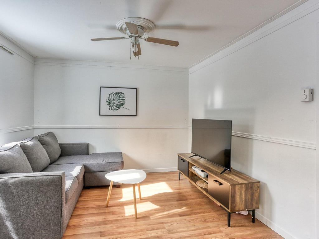 









65


8e Rue

,
Shawinigan,




QC
G9T4J4

