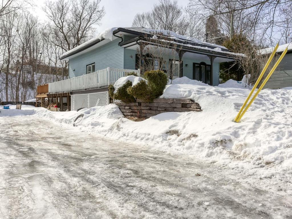 









65


8e Rue

,
Shawinigan,




QC
G9T4J4

