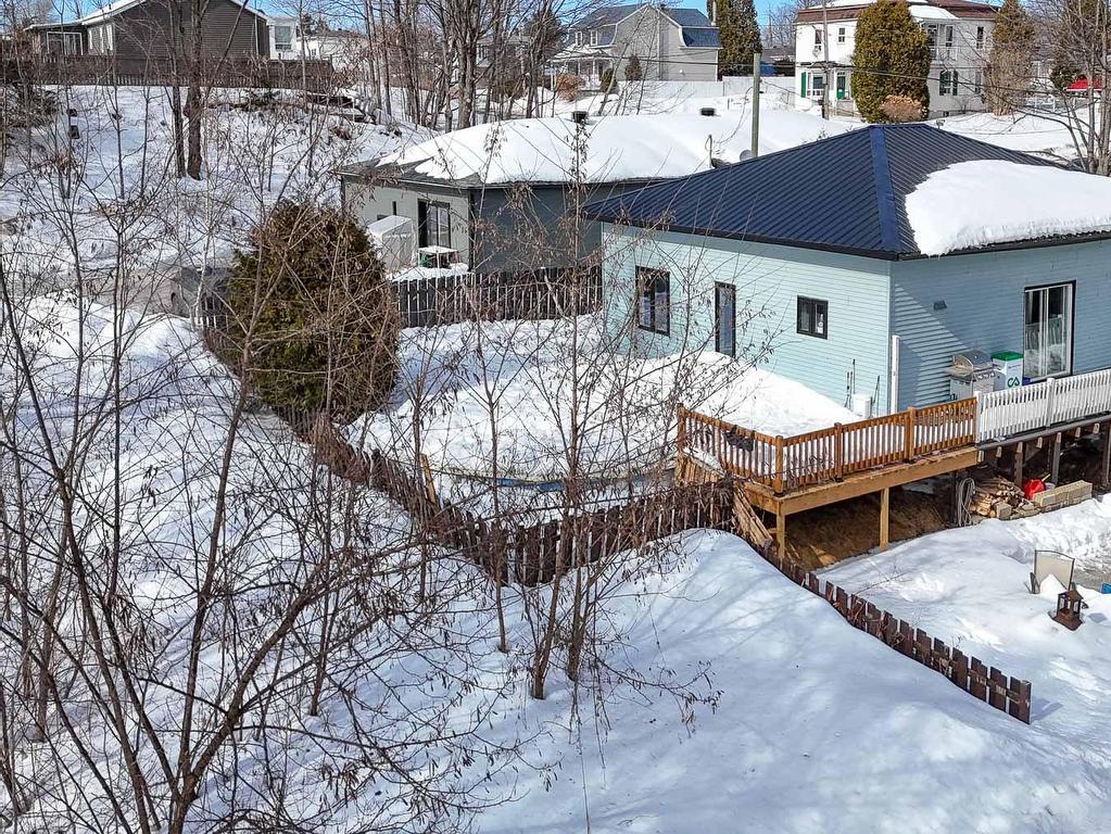 









65


8e Rue

,
Shawinigan,




QC
G9T4J4

