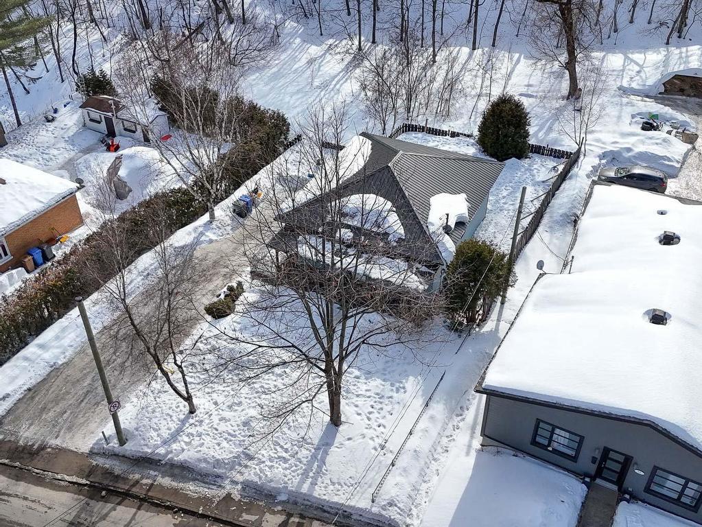 









65


8e Rue

,
Shawinigan,




QC
G9T4J4

